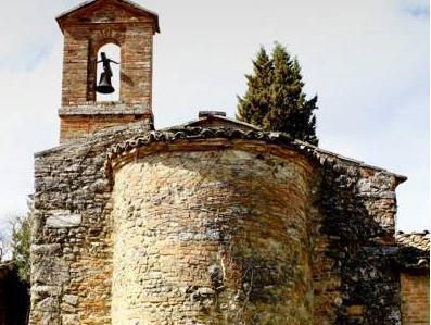 Castello Di San Fabiano Guest House Monteroni dʼArbia Buitenkant foto